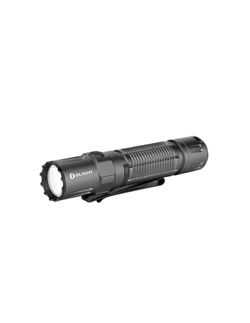 1 ol 5029 linterna led tir de mano m2r pro warrior 1800 lum olight 1.jpg
