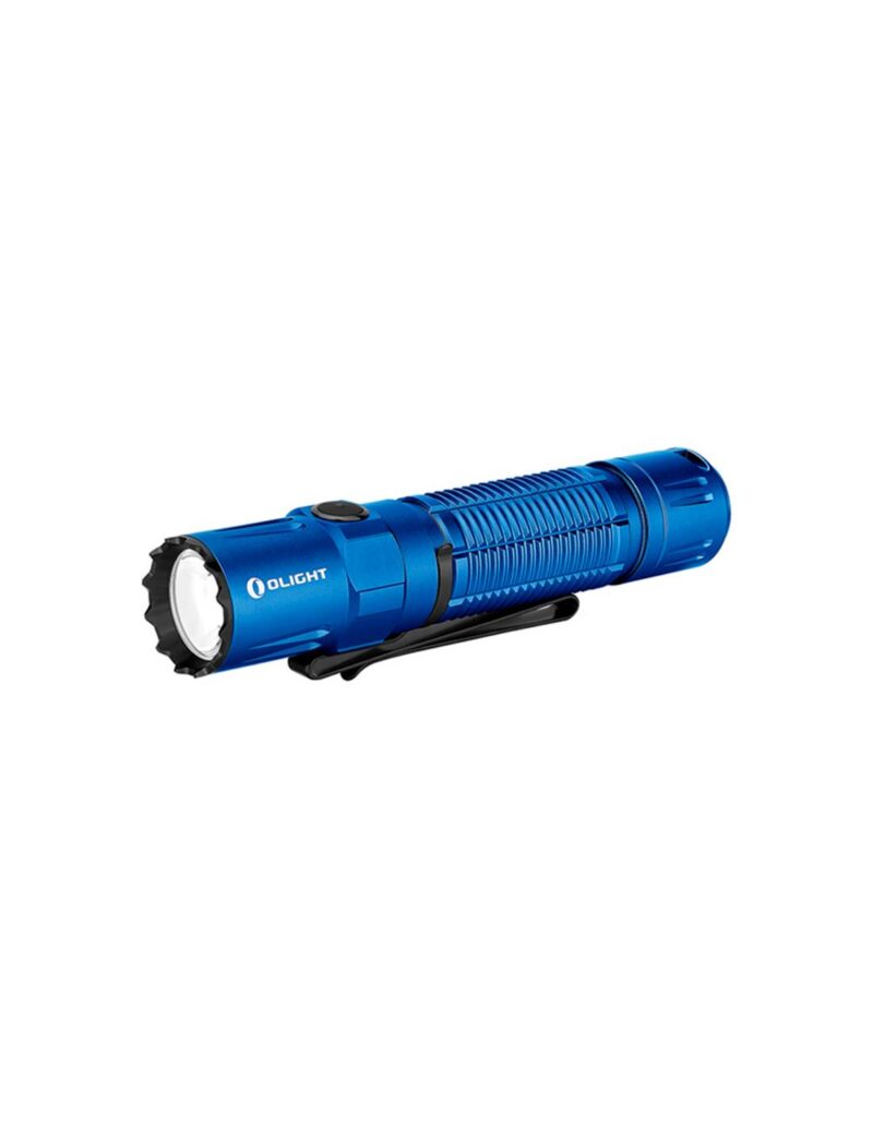 1 ol 5043 linterna led tir de mano m2r pro warrior 1800 lum olight 1.jpg