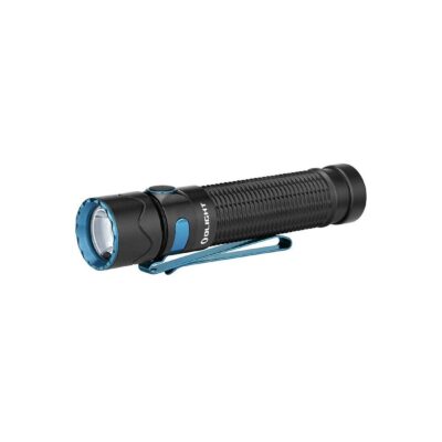1 ol 5047 linterna led warrior mini 2 1750 lum olight 1.jpg