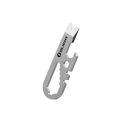 1 ol 5500 herramienta multiusos olight.jpg