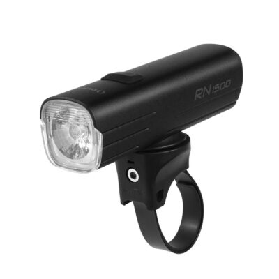 1 ol 6100 luz frontal para bicicleta rn 1500 lum recargable olight.jpg