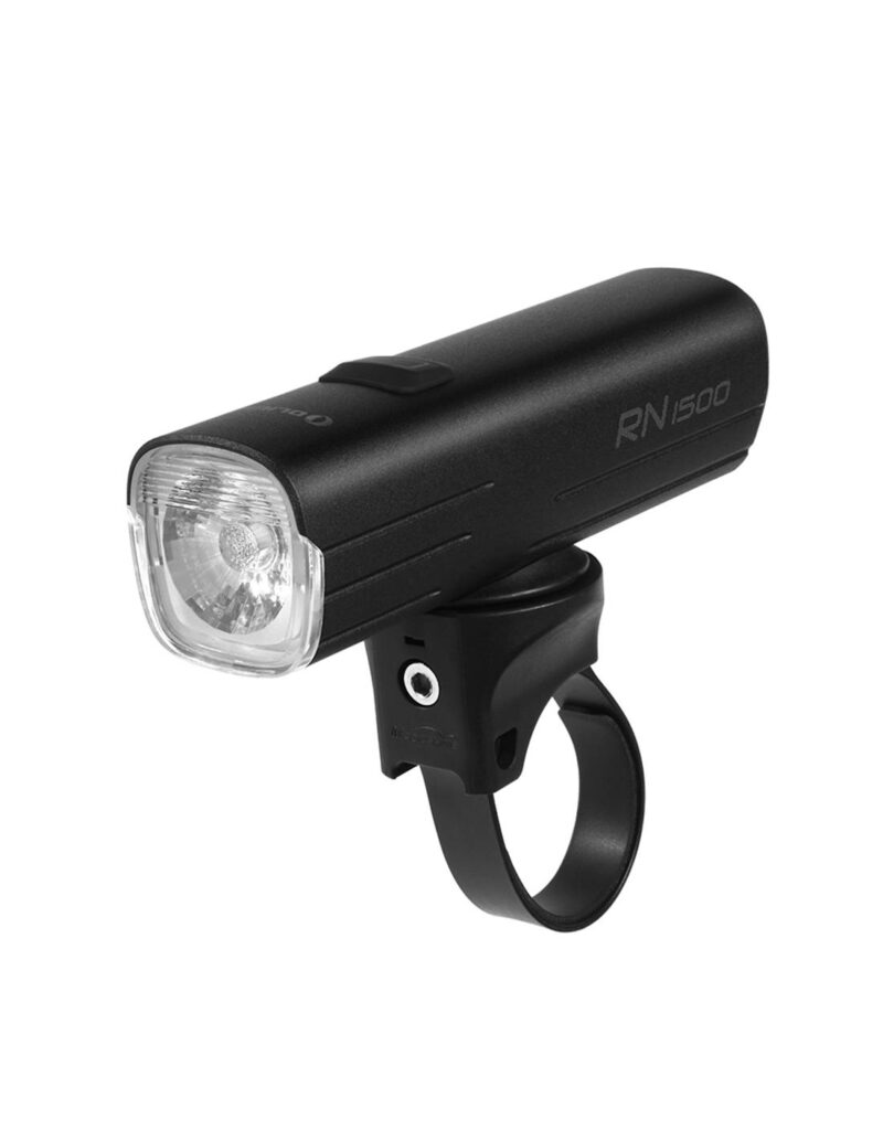 1 ol 6100 luz frontal para bicicleta rn 1500 lum recargable olight.jpg