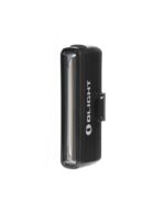 1 ol 6101 luz trasera para bicicleta seeme 30 tl recargable olight.jpg