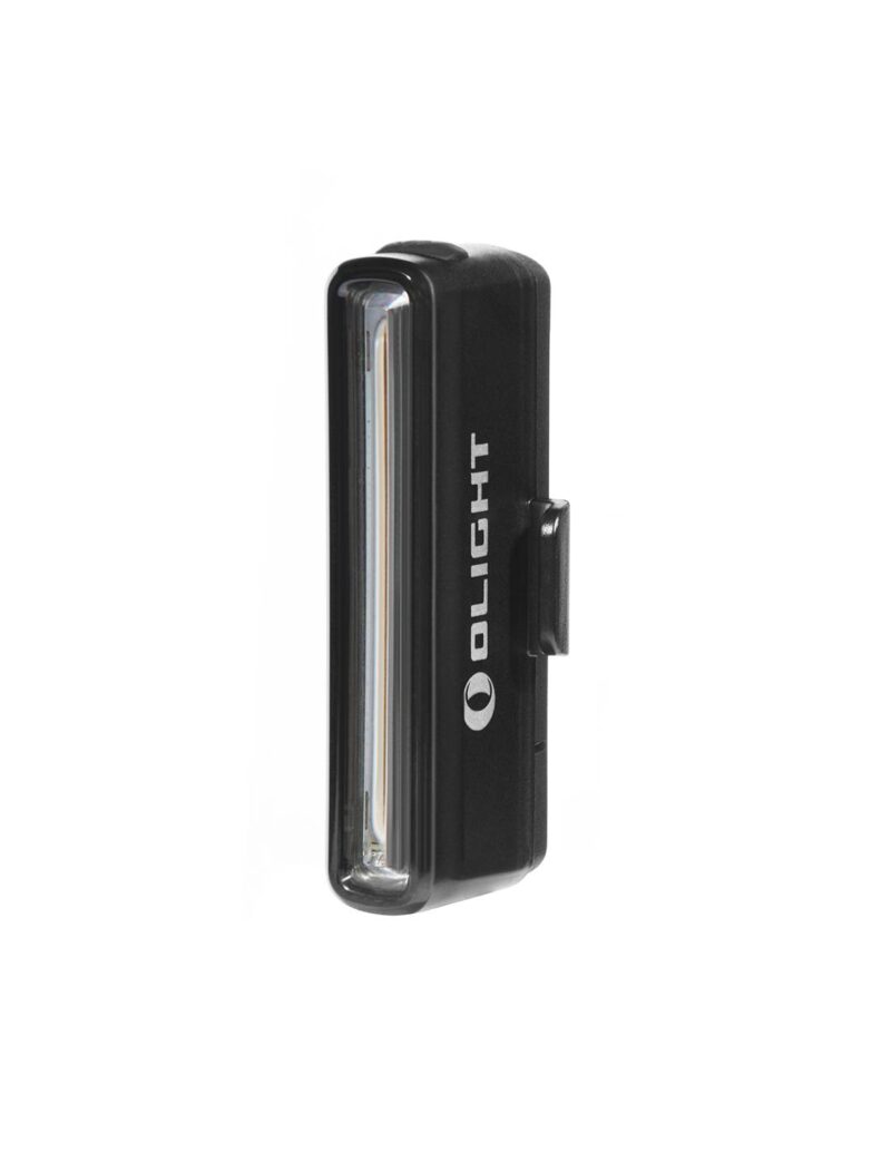 1 ol 6101 luz trasera para bicicleta seeme 30 tl recargable olight.jpg