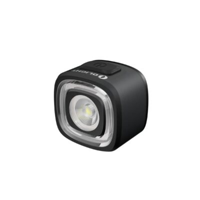 1 ol 6103 luz trasera inteligente para bicicleta rn 120 recargable olight.jpg