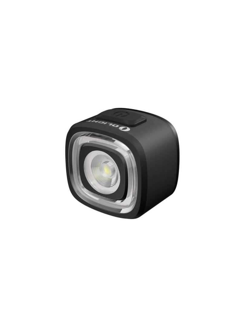 1 ol 6103 luz trasera inteligente para bicicleta rn 120 recargable olight.jpg