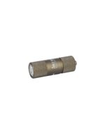 linterna llavero led i1r 2 eos 150 lum. olight desert