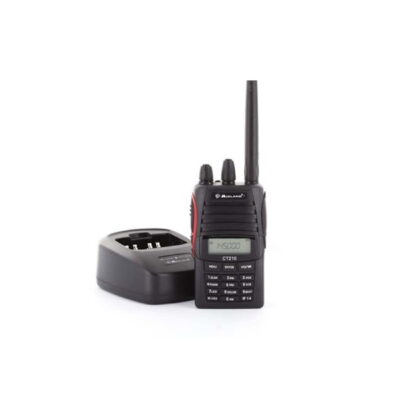 1 radio ct 210 vhf ct 410 uhf midland.jpg