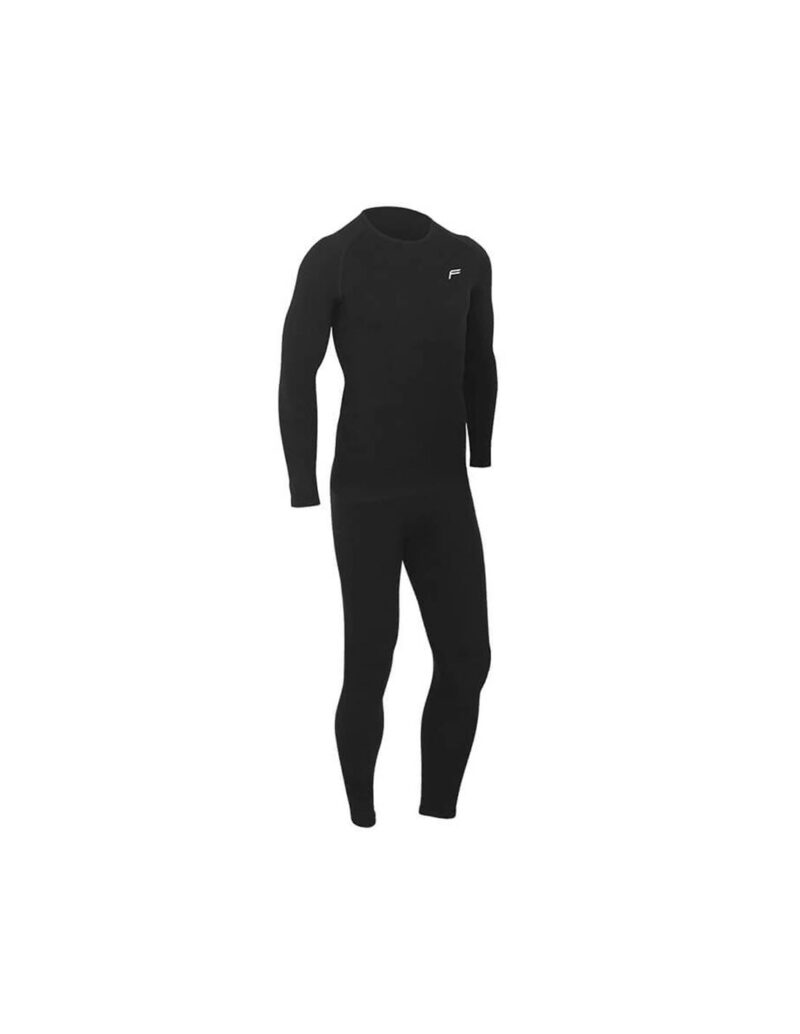 import placeholder for 6913 import placeholder for 6913