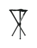 1 wb50 taburete plegable basic 50 cm walkstool 1 1.jpg
