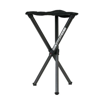 1 wb50 taburete plegable basic 50 cm walkstool 1 1.jpg