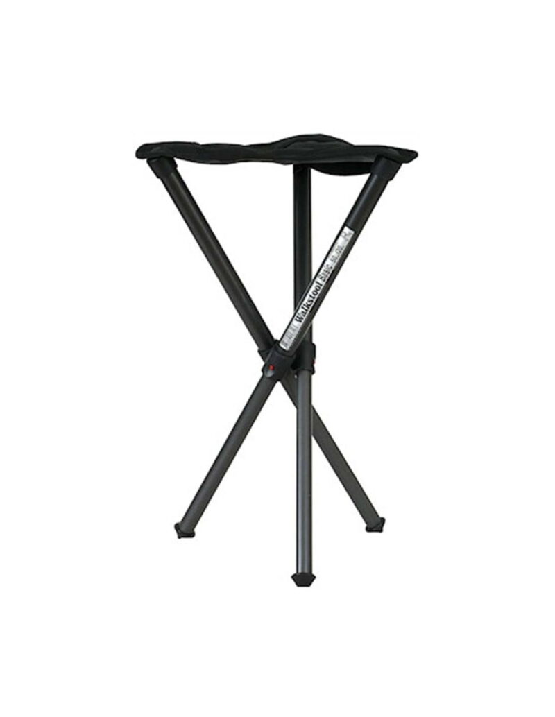1 wb50 taburete plegable basic 50 cm walkstool 1 1.jpg 1 wb50 taburete plegable basic 50 cm walkstool 1 1.jpg
