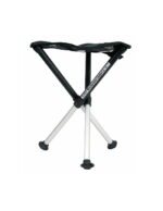 taburete plegable walkstool comfort 45 cm