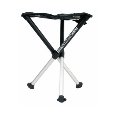 1 wc45 taburete plegable confort 45 cm walkstool.jpg