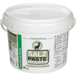 1atrayentes pasta de sal manzana min 1.png