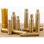 1colimador laser profesional.png