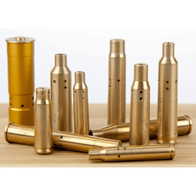 1colimador laser profesional.png