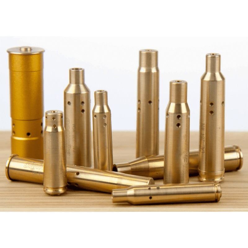 1colimador laser profesional.png 1colimador laser profesional.png