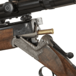 colimador láser profesional