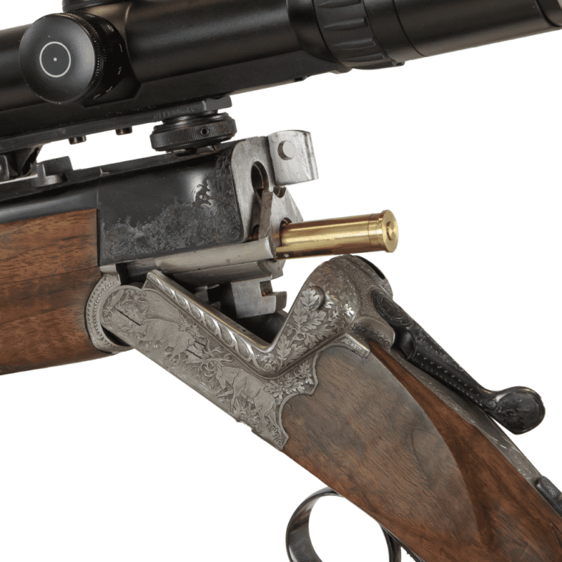 colimador láser profesional