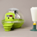 incubadora fiem smart digital