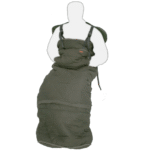 peto,saco polar especial esperas