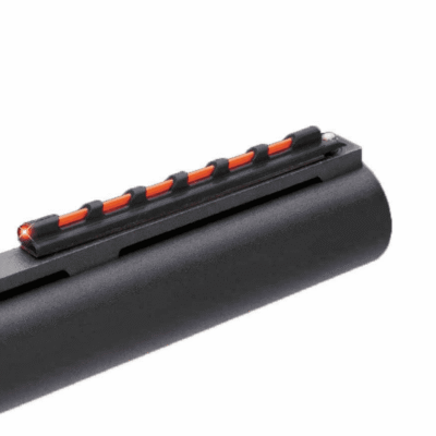 1punto de mira fibra optica truglo universal3.png