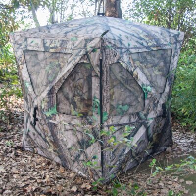 1主图 copia 2 scaled 1.jpg