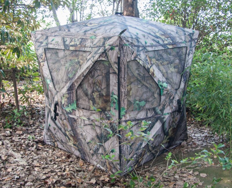 1主图 copia 2 scaled 1.jpg 1主图 copia 2 scaled 1.jpg