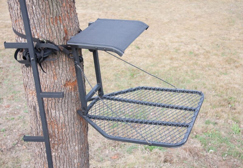 1主图 copia scaled 1.jpg