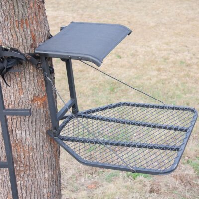 treestand tipo summit