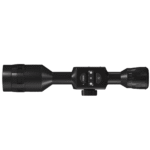 visor atn x sight 4k pro 5 20 x diurno y nocturno