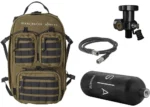 2 litre carbon fiber light weight air cylinder with scandinavian arms private ce backpack set 01.webp