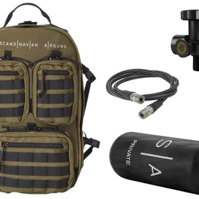 2 litre carbon fiber light weight air cylinder with scandinavian arms private ce backpack set 01.webp