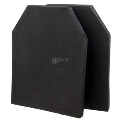 2 placas de proteccion dummy de goma foam 255325cm.jpg
