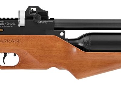 import placeholder for 28415