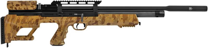 import placeholder for 28428