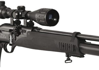 import placeholder for 28465