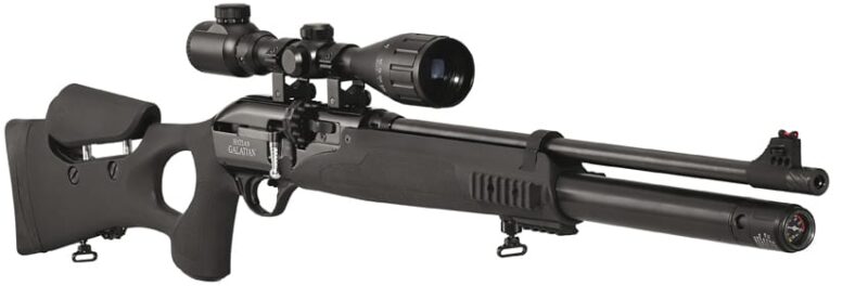 import placeholder for 28465 import placeholder for 28465