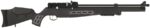 carabina pcp hatsan mod.bt65 sb