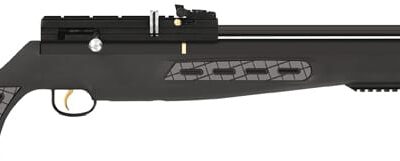 carabina pcp hatsan mod.bt65 sb