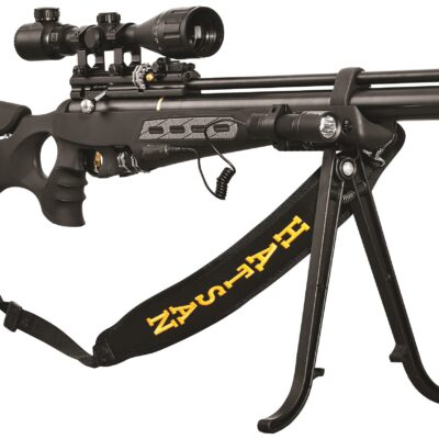 import placeholder for 28443