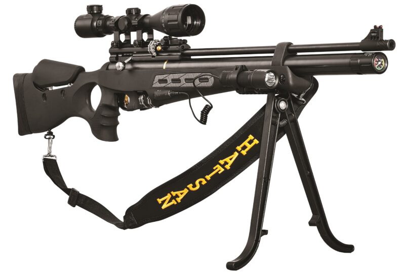 import placeholder for 28443 import placeholder for 28443