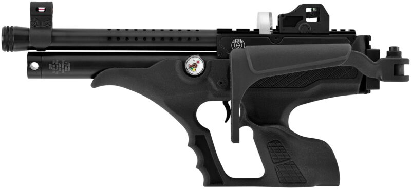 import placeholder for 28512 import placeholder for 28512