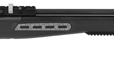 import placeholder for 28370