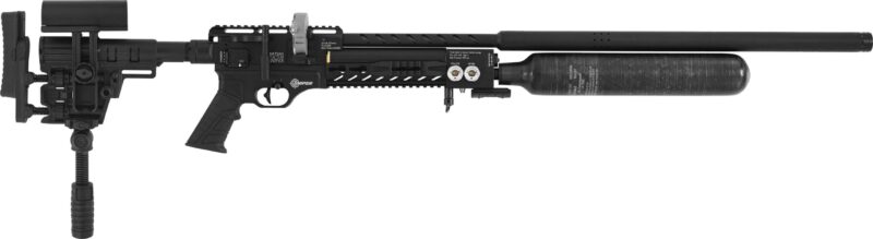 import placeholder for 28309 import placeholder for 28309