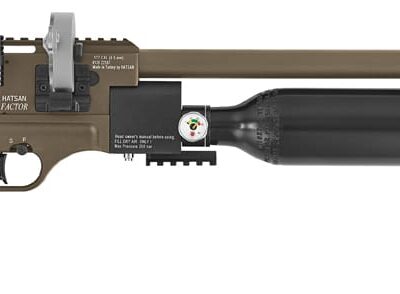 import placeholder for 28323