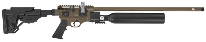 import placeholder for 28323 import placeholder for 28323