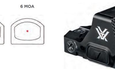 import placeholder for 60196