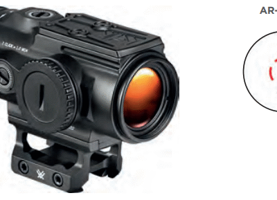 import placeholder for 60207